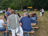 Sommertreffen 2018 - 197